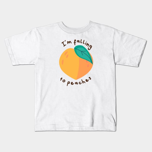 SHITTY MENTAL MEMES Kids T-Shirt by Nevervand